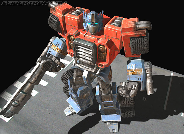 Трансформеры армада ps2. Transformers armada prelude to energon. Transformers armada ps2. Transformers armada ps2. Transformers 2004 ps2.