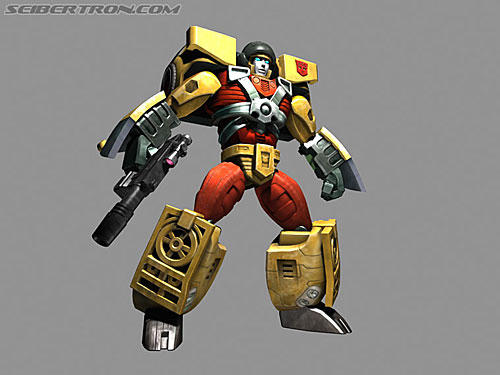 character_render002.jpg
