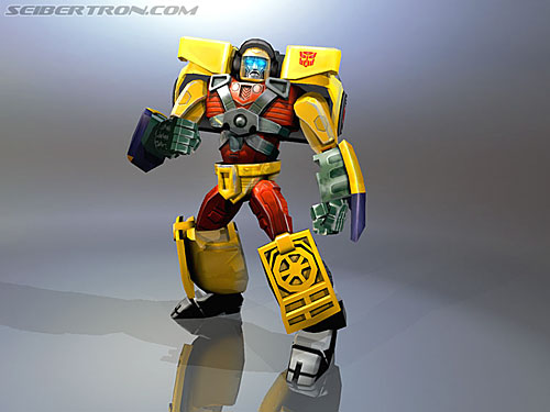 character_render003.jpg