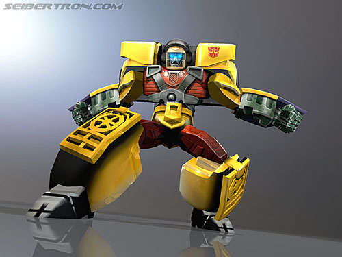 character_render004.jpg