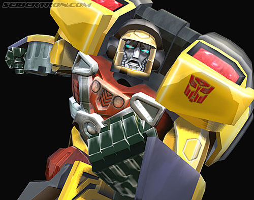 character_render005.jpg