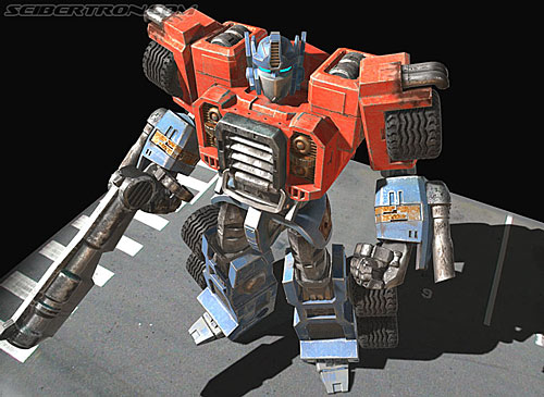 character_render009.jpg