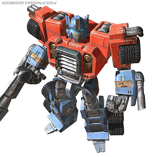 character_render010.jpg