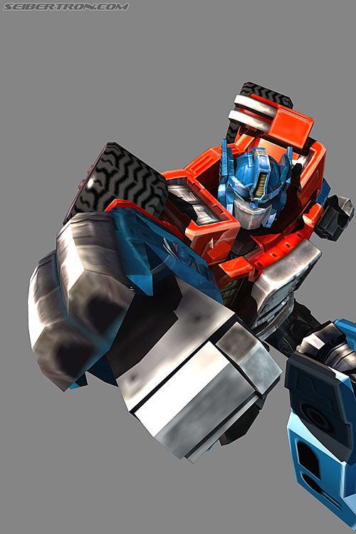 character_render013.jpg