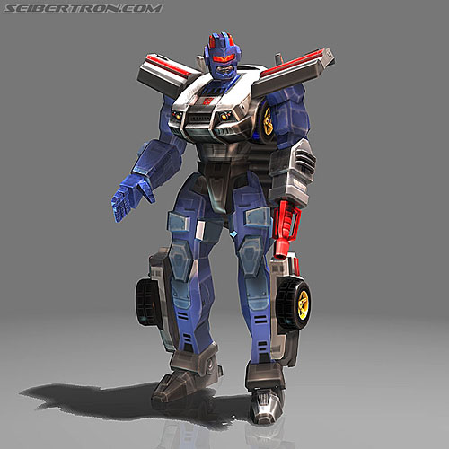 character_render014.jpg