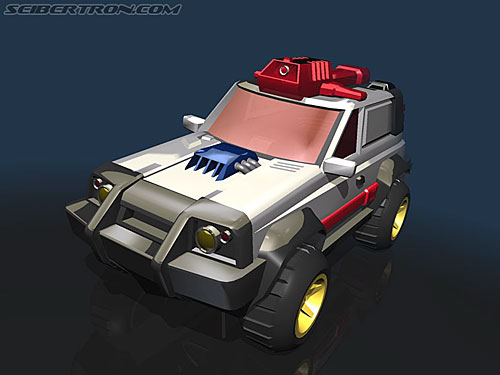 character_render015.jpg