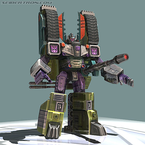 character_render016.jpg