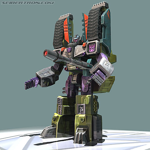 character_render017.jpg