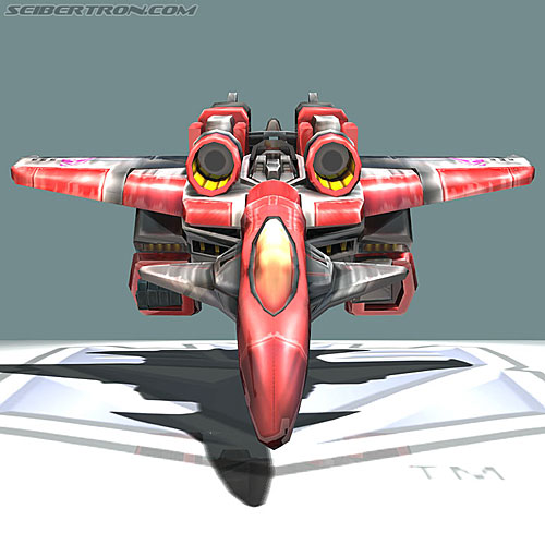 character_render018.jpg