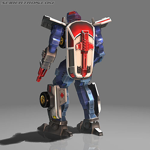 character_render020.jpg