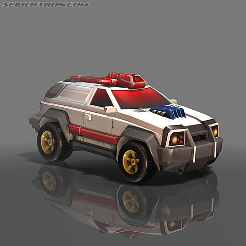 character_render021.jpg