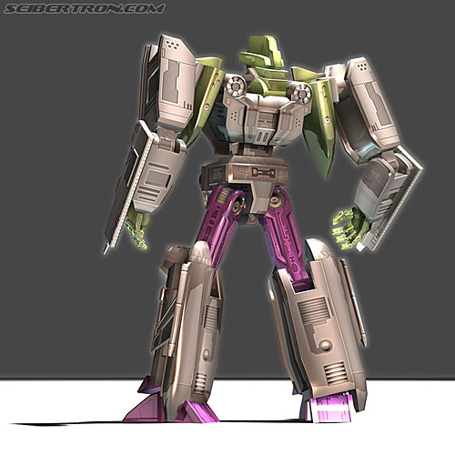 character_render022.jpg
