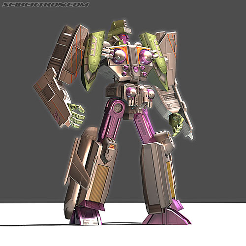 character_render023.jpg
