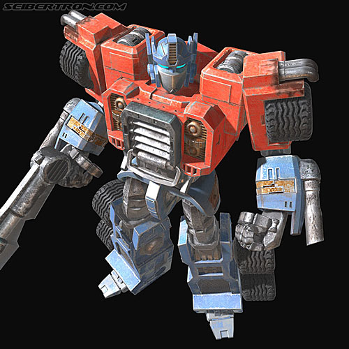 character_render024.jpg