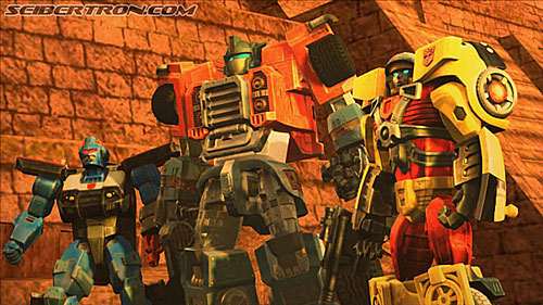 cg_stills001.jpg