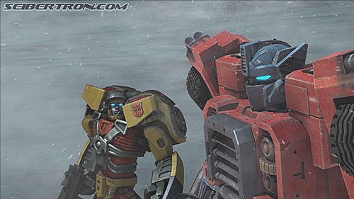 cg_stills002.jpg