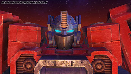 cg_stills004.jpg