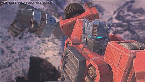 cg_stills005.jpg