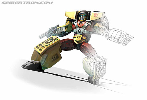 characterdesigns003.jpg
