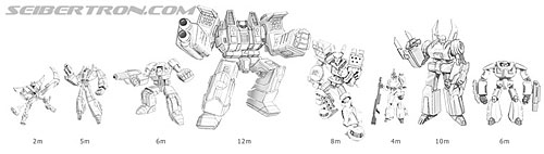 characterdesigns004.jpg