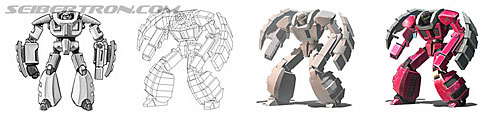 characterdesigns005.jpg