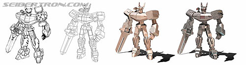 characterdesigns006.jpg