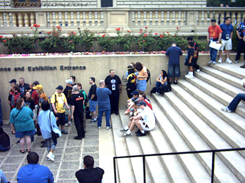 misc009.jpg