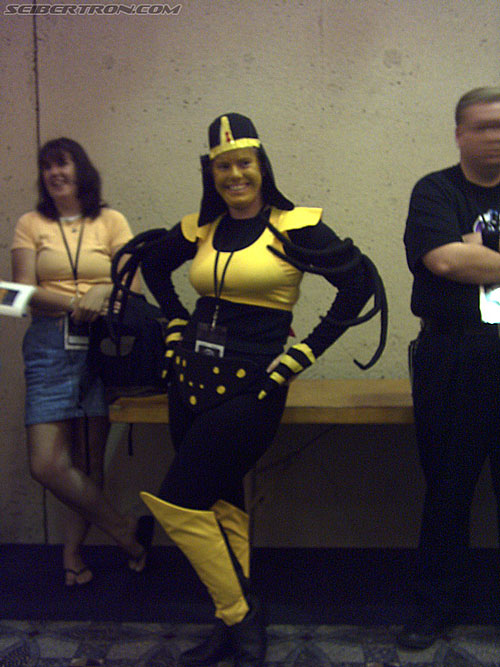 misc012.jpg