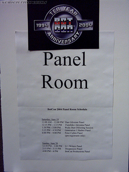 misc033.jpg