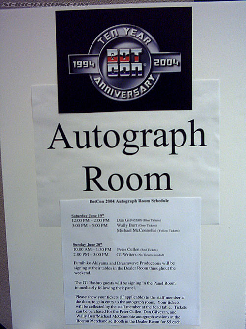 misc034.jpg