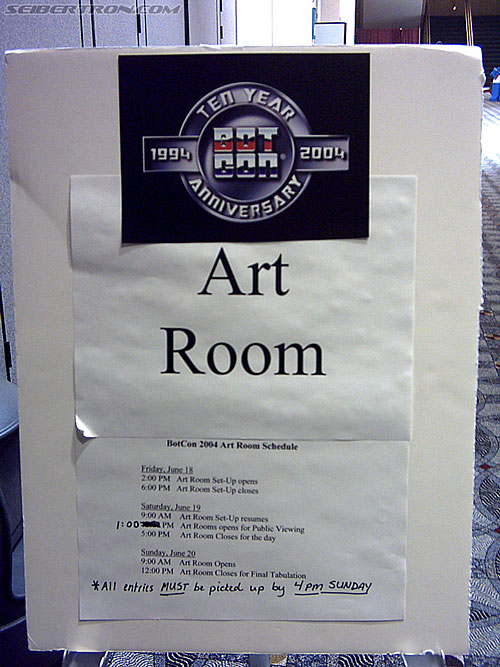 misc061.jpg