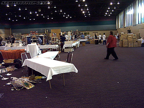 misc072.jpg