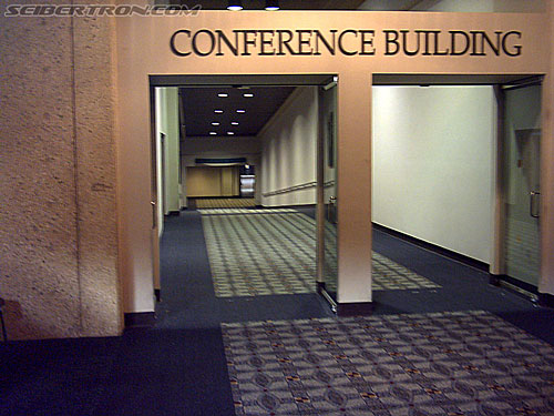 misc074.jpg