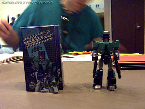 toys001.jpg