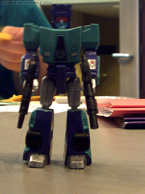 toys002.jpg