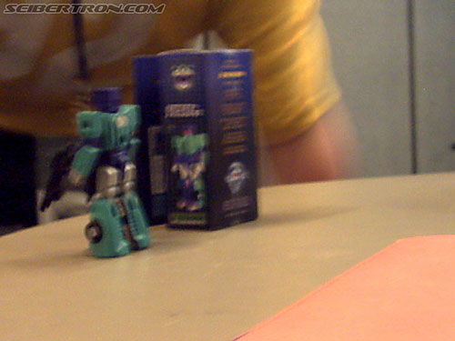 toys003.jpg