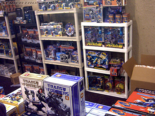 toys004.jpg