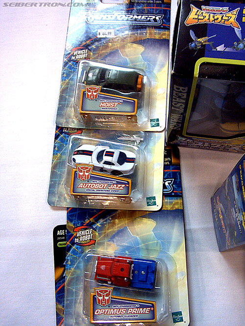 toys005.jpg