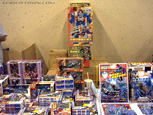 toys006.jpg