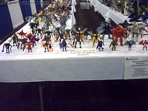toys007.jpg