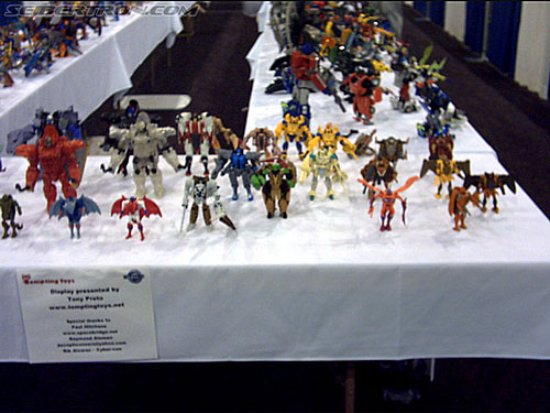 toys008.jpg