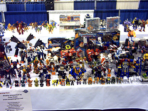 toys010.jpg