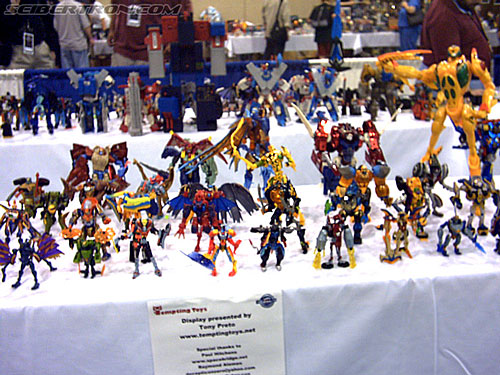 toys013.jpg