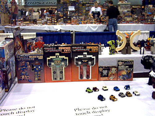 toys015.jpg