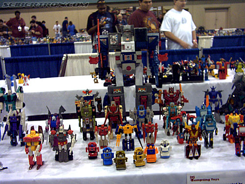 toys018.jpg