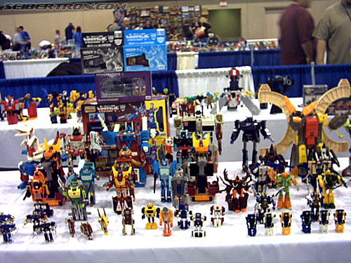 toys019.jpg