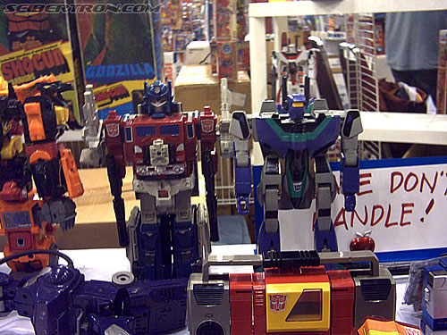 toys020.jpg