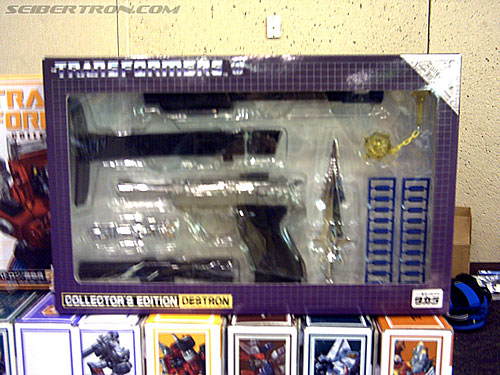 toys023.jpg