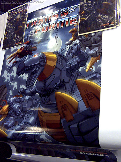 dreamwave004.jpg