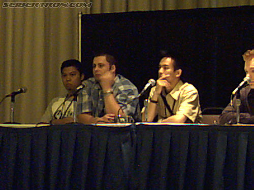 dreamwave006.jpg